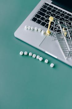 Using MAC Addresses to Identify Devices