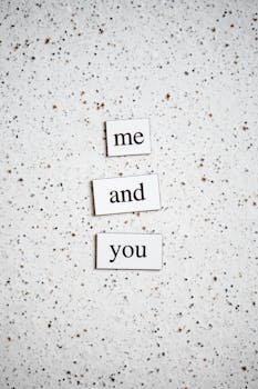 What Platforms Does GTA 5 Support?