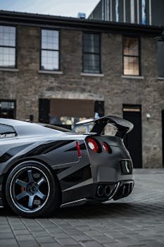 Learn Any Difference image