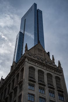 Streaming: Bandwidth and Consistent Data Flow