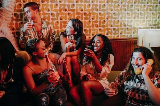 Learn Any Difference image