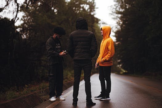 Understanding Wireless Bands and Radios