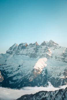 Wi-Fi Standards Supported