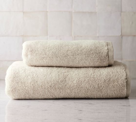 Click for more info about Dream Towel