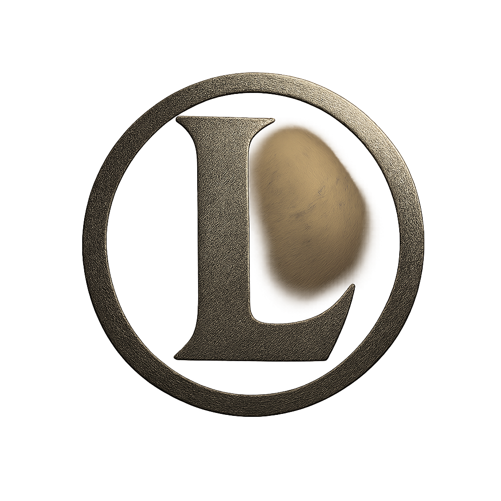 Logo illustration