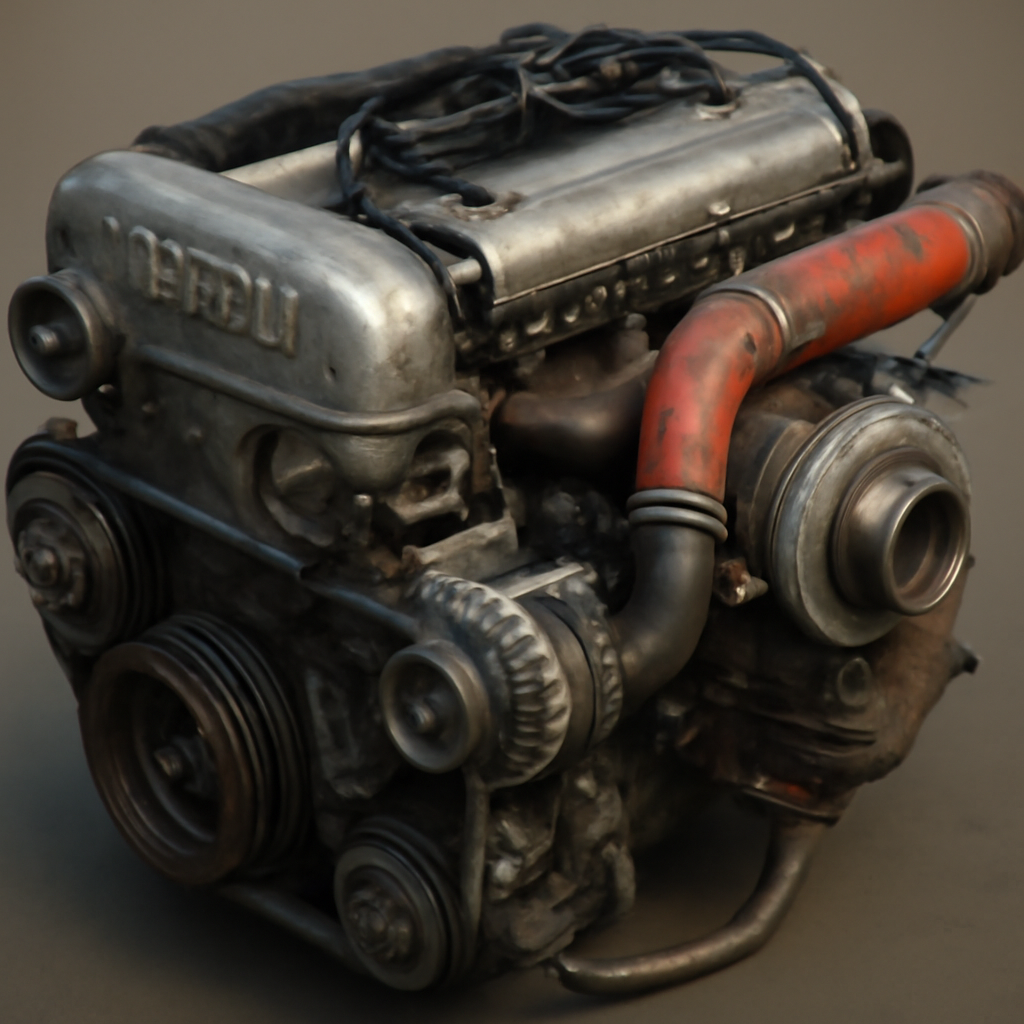 Rb25 illustration