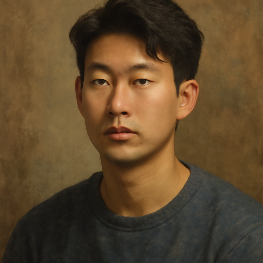 Son illustration