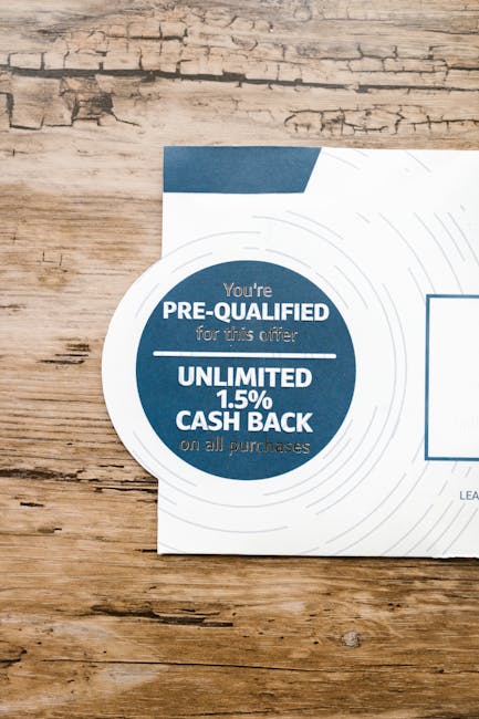 Qualified