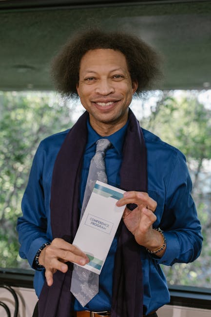 Pamphlet