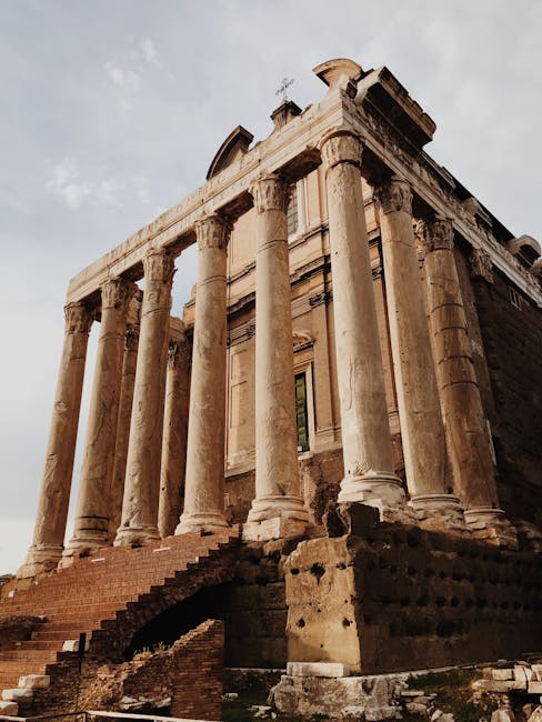 Forum