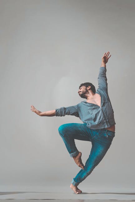 Ballet