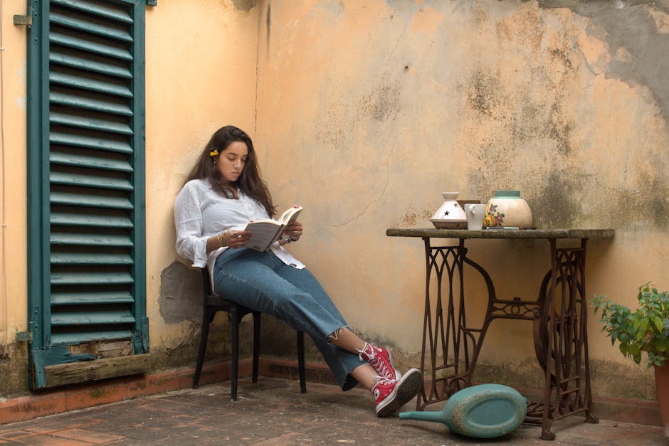 Book