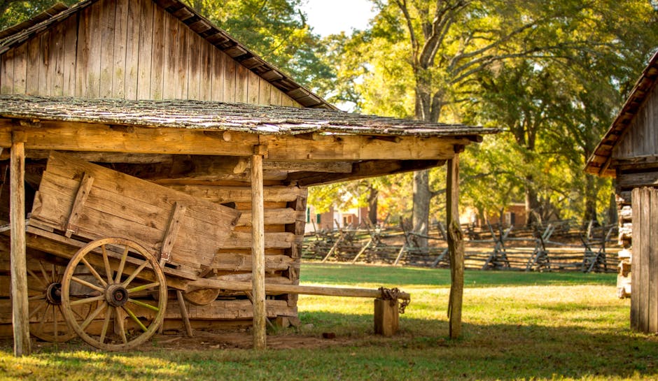 Rural