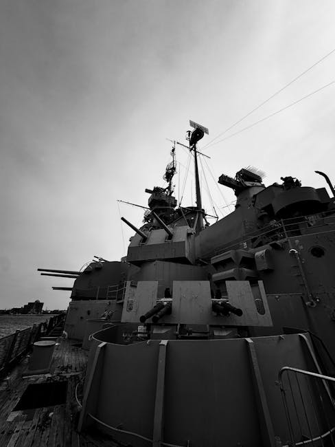 Battleship