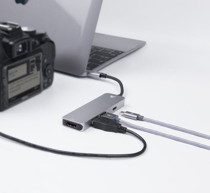Hdmi