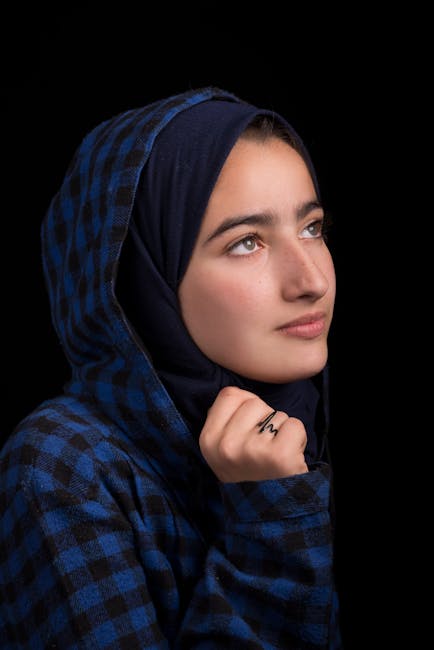 Hijab