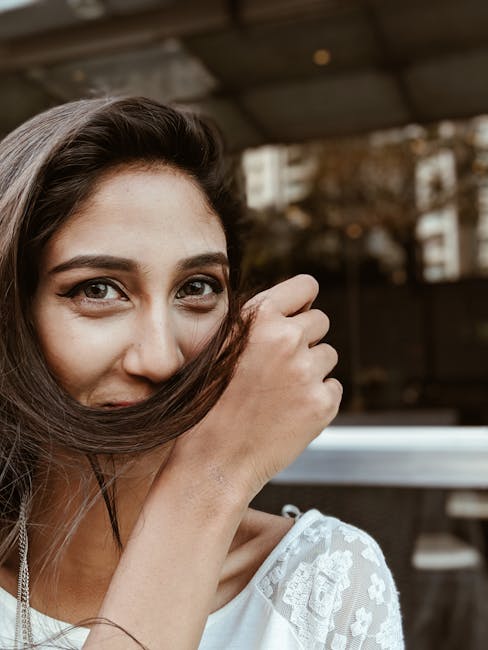 Shy