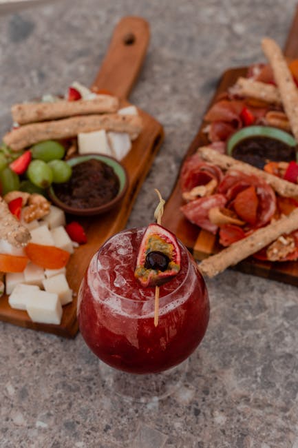 Salami