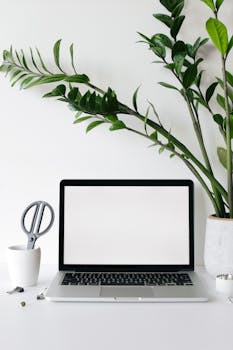 Basic Keyboard Shortcuts for Copying and Pasting