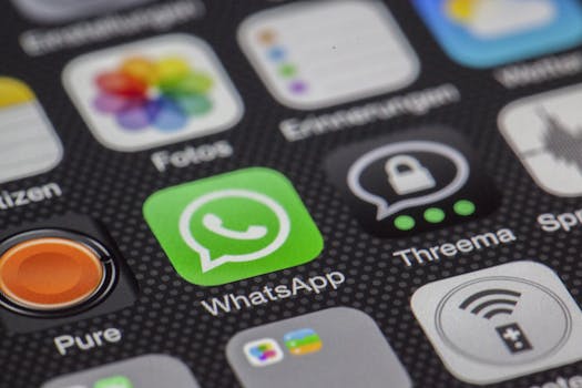How Devices Connect to Your Wi-Fi