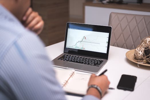 How DNS-over-HTTPS Works