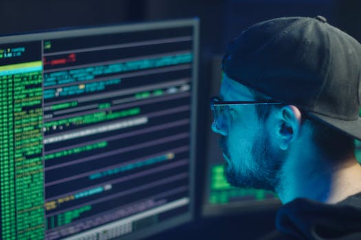 Prerequisites for Setting Up a Secure Guest Network