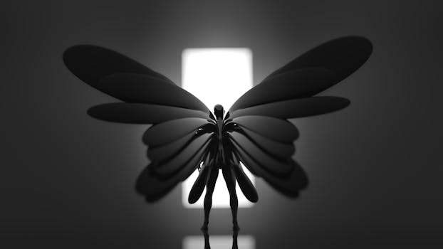 Redirection and User Experience
