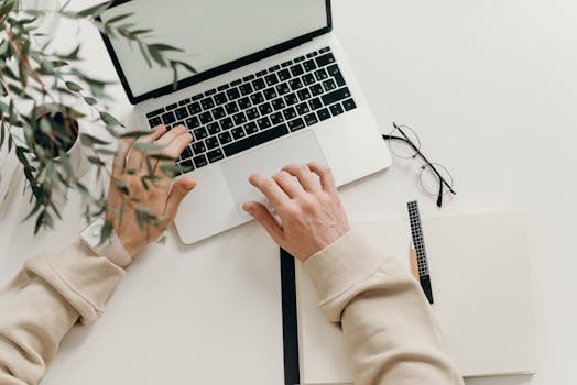 Situations That Require MAC Address Cloning