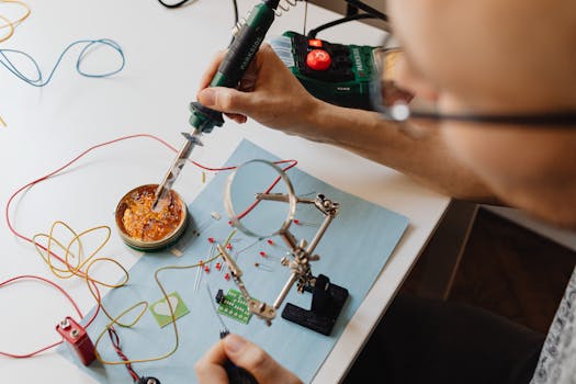 Tools to Detect Interference
