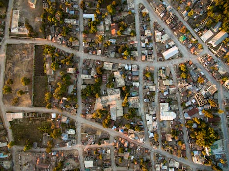 Understanding How Ads Are Delivered in Networks
