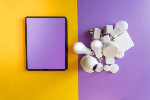 Understanding Network Segmentation for IoT Security