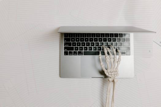 Understanding the Fundamentals of MAC-Address Filtering