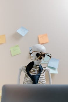 Understanding the Importance of Scheduled Reboots