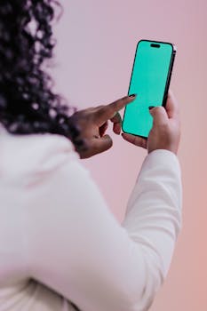 Understanding the Purpose of Wi-Fi Site-Survey Apps