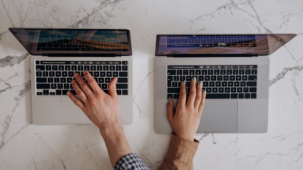 When Static Routing Becomes Necessary in a Home Network