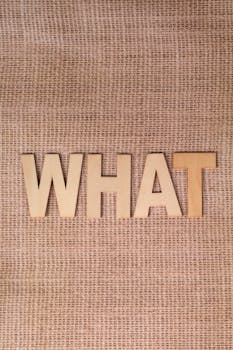 Why HEIC is Becoming Popular