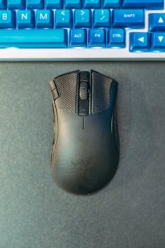 Wireless Speed Variations and Limitations