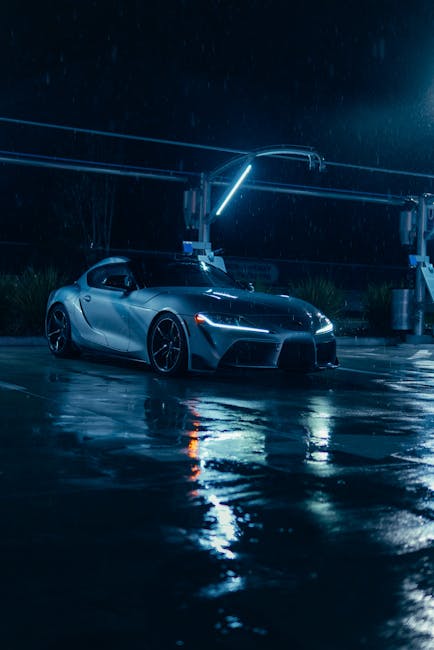 Shininess