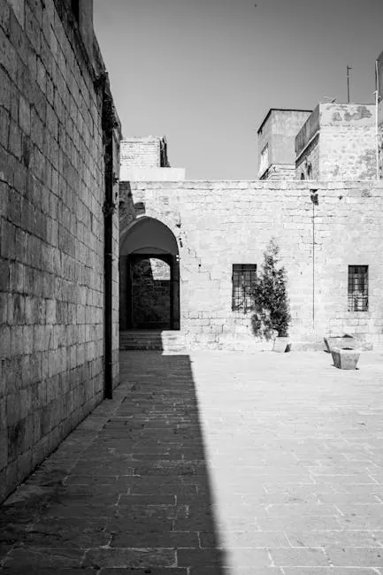 Zero George Street — intimate historic hotel experience