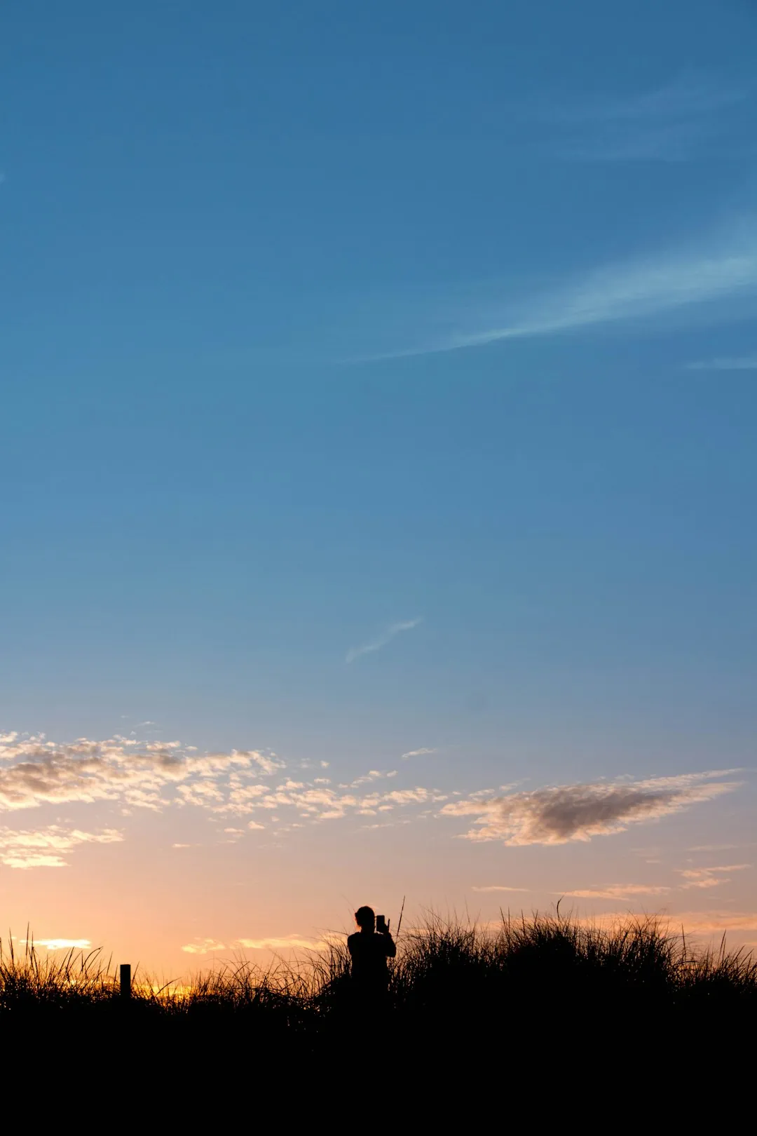 The Lobster Pot in Provincetown — iconic seafood spot