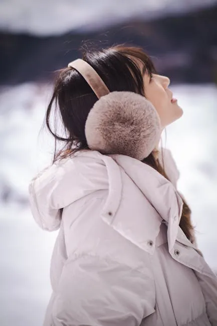 Miharu Takizakura: Ancient weeping cherry tree in Fukushima