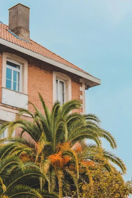 Capitol Hill residential streets lined with cherries