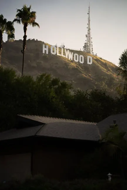 Musée de la Lavande in Coustellet: scent and history