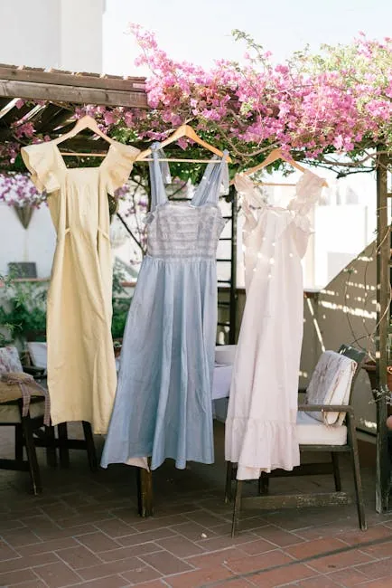 Hjo on Lake Vättern celebrates midsummer with charm