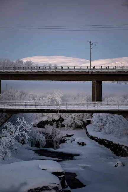How is midsummer under Abisko's midnight sun?