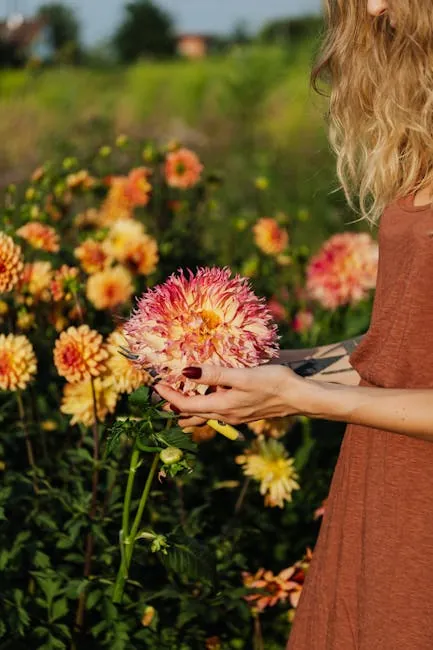 Looking for Uppsala Botanical Garden midsummer charm?