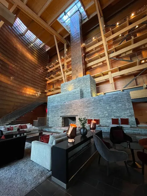 Åre Jämtland midsummer: mountain meadows and music