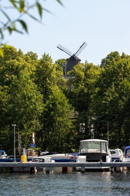 Skansen Stockholm midsummer: iconic maypole and songs