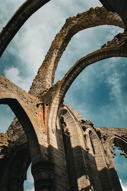 Visby Gotland midsummer: medieval town dances