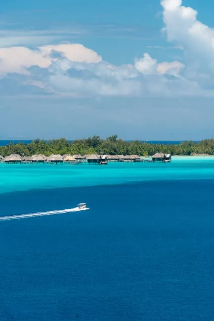 Milaidhoo Island: intimate overwater villa hideaways